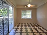 Renovated Period Home