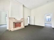 Renovated Period Home with a Captivating Dream Garden Oasis!