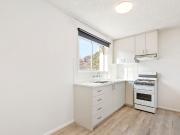 RENOVATED PERIOD STYLE IN THE HEART OF ALPHINGTON