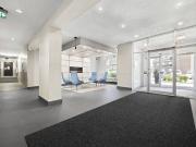 Renovated, Pet Friendly Suites Right by the QEW! Paisley