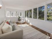 RENOVATED QUAINT DOUBLE BRICK BUNGALOW RENOVATED QUAINT DOUBLE BRICK BUNGALOW