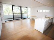 Renovated quality home on high level with pleasant...