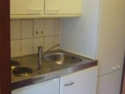 Renovated, quiet, centrally located 1 room apartment,...
