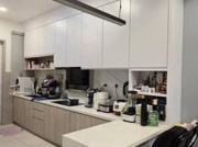 Renovated Raintree Park 1 Double Storey Terrace At...