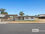 Renovated & Ready Renovated & Ready