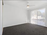 RENOVATED & READY!