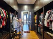 Renovated ready move in