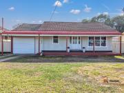 ð¡ Renovated, Ready & Right in the Heart of Echuca!