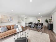 RENOVATED & READY TO GO!