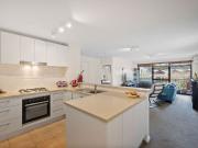 Renovated & Ready When You Are!