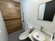 Newly Built & Ready! Your Lagro Quezon City Bungalow...