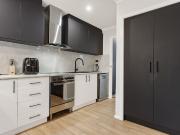 Renovated, Refined & Ready to Go