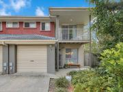 Renovated, Relaxed & Ready for You!