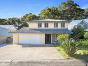 Renovated Resort Home Acreage Views, Loads of Parking &...