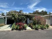 Renovated Retreat in Prime Position