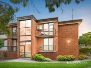 Renovated Retreat in the Heart of Convenience