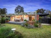 Renovated Retreat with Space, Style and Sunshine