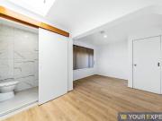 Renovated Rooming House in Prime Berwick Location –...