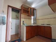 Renovated Ruvena Villa Tmn Putra Perdana Puchong ada...