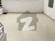 Renovated SD House For Sale
