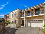 Renovated Secrecy with An Amalfi Allure in a Serene...