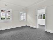 RENOVATED SEMI IN PRIME LOCATION