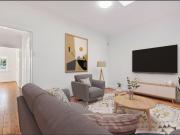 HOLDING DEPOSIT RECEIVED