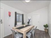 Renovated share house in Kawana, two rooms available!