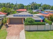 Renovated Single Level Family Home with Pool, Privacy...