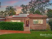 Renovated Single Level Living | Walk to Castle Towers,...