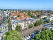 Renovated single room for rent