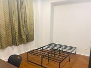 Renovated Single spacious room available near york...