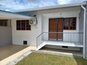 Renovated Single storey mid terrace Town Centre near...