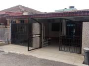 Renovated Single Storey Seksyen 20Shah alamNear KPJ