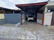 RENOVATED Single Storey Taman Sentosa Dato Abdul Hamid...