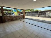 Renovated Single Storey Terrace House For SaleBandar...