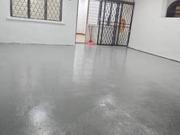 RENOVATED Single Storey Terrace HouseTaman Kota Cheras...