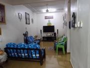 Renovated Single Storey Terres House in Seremban