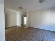 Utilities & Internet Included! Renovated & Spacious 1...