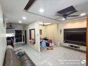 Renovated Spacious 2 Storey Terrace Laman Kenanga Nilai...
