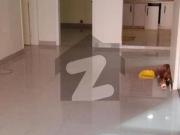 Renovated Spacious 3 Bed dd Apartment Available for rent...