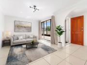 Renovated Spacious 3 Bed Home with Multiple Parking