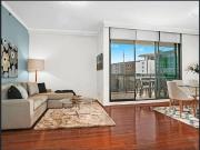 Renovated Spacious 3 Bedroom Apartment in the heart of...