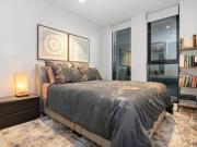 Renovated, Spacious Apartment with Breathtaking Views...