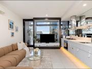 Renovated, Spacious Apartment with Breathtaking Views...