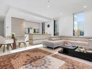 Renovated, Spacious Apartment with Breathtaking Views...