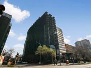 Renovated, Spacious Apartment with Breathtaking Views... Renovated, Spacious Apartment with Breathtaking Views...