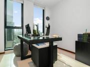 Renovated, Spacious Apartment with Breathtaking Views...