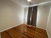 RENOVATED, SPACIOUS HOME WITH SOLAR!