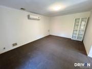 Renovated, Spacious & Private 2 Bedroom Villa – Tuart Hill